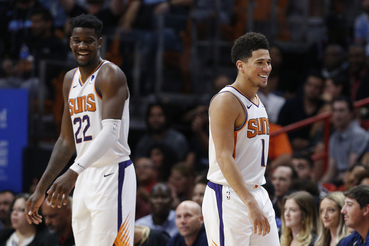 ayton-booker.jpg